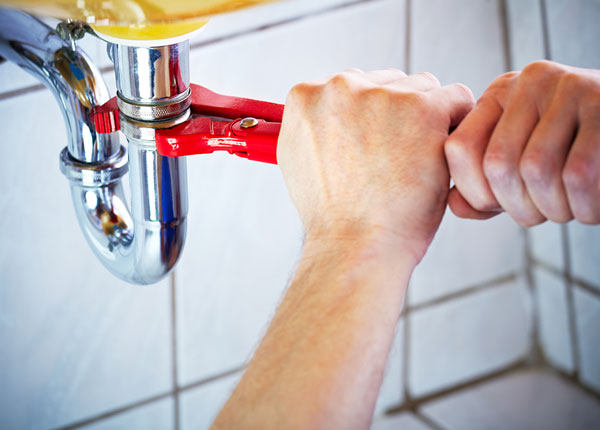 About Davenport Water Heater Contractors and Plumbers